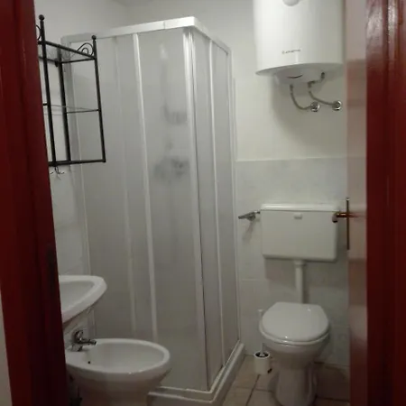 Le Perle Dello Jonio