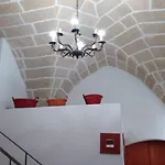Le Perle Dello Jonio * Gallipoli