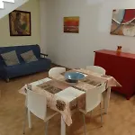 Apartment Le Perle Dello Jonio *