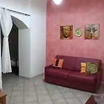 Le Perle Dello Jonio Apartment