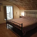 Le Perle Dello Jonio Apartment *