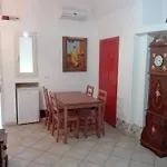 Le Perle Dello Jonio Apartment Gallipoli