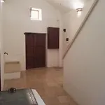 Le Perle Dello Jonio Apartment Gallipoli