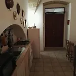 Apartment Le Perle Dello Jonio Gallipoli