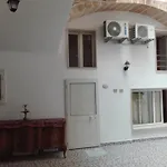 Le Perle Dello Jonio Gallipoli