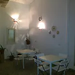 Le Perle Dello Jonio Apartment