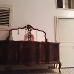 Apartment Le Perle Dello Jonio