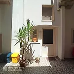 Le Perle Dello Jonio * Gallipoli