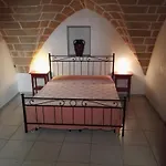 Apartment Le Perle Dello Jonio *