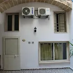 Apartment Le Perle Dello Jonio