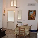 Le Perle Dello Jonio Apartment *