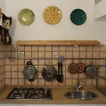 Apartment Le Perle Dello Jonio