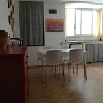 Apartment Le Perle Dello Jonio *