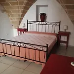 Le Perle Dello Jonio Apartment Gallipoli