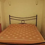 Apartment Le Perle Dello Jonio *