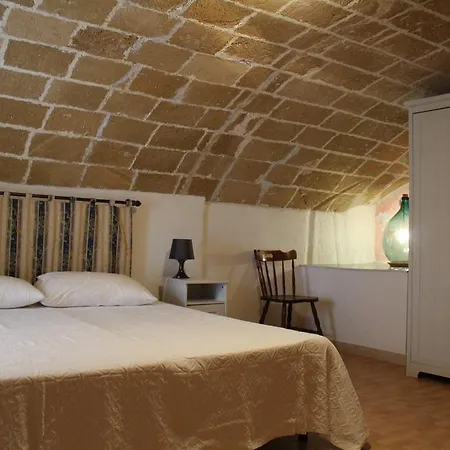 Le Perle Dello Jonio