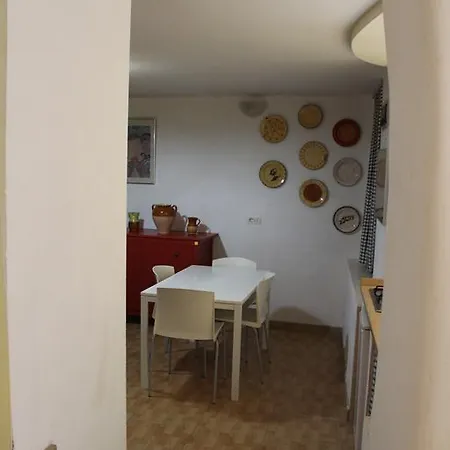 Le Perle Dello Jonio Gallipoli