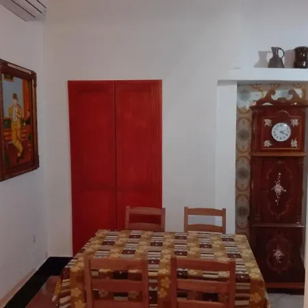 Le Perle Dello Jonio