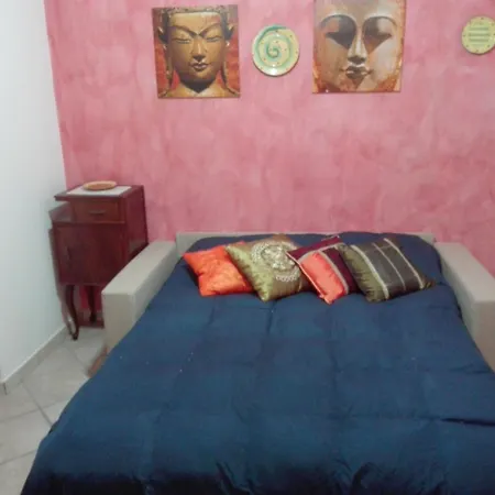 Le Perle Dello Jonio *