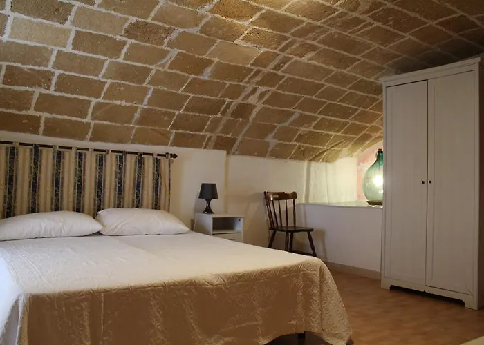 Le Perle Dello Jonio