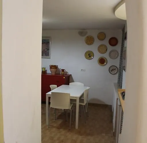 Le Perle Dello Jonio Gallipolli