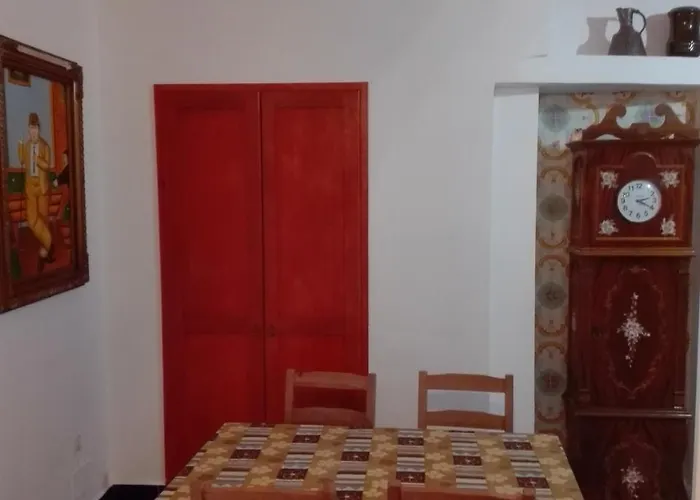 Le Perle Dello Jonio